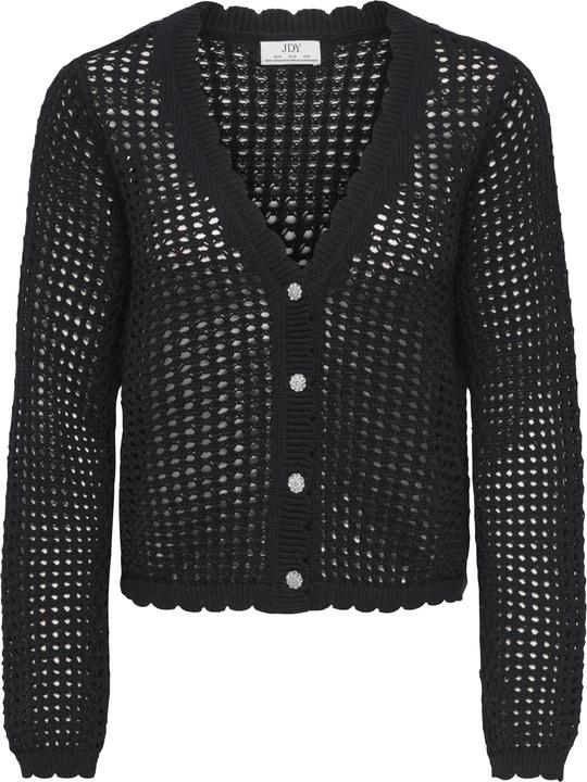 Actual product image JdY JDYBECCA Strickjacke Strickjacke (M)