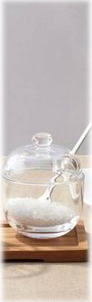 Image du produit Leonardo Ravissement (0.25 l)
