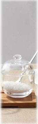 Actual product image Leonardo Delight (0.25 l)