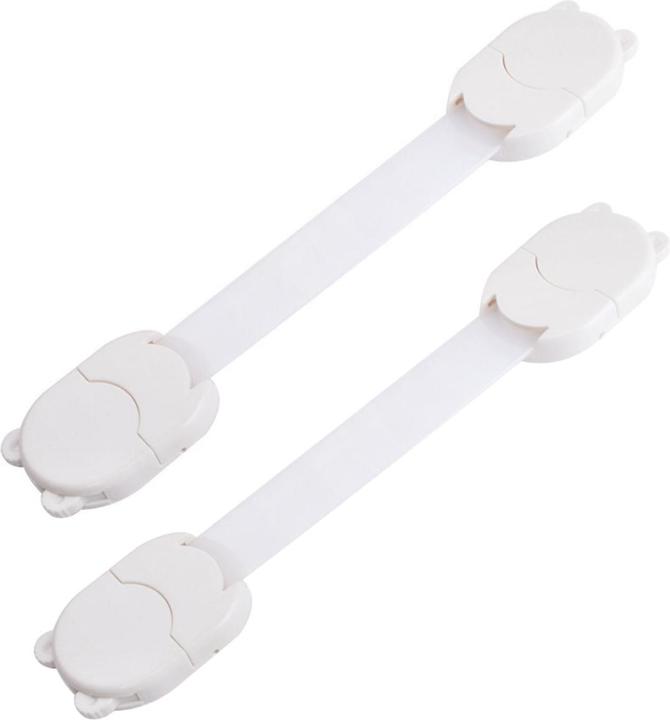 Produktbild Hermex Multi-Sicherung