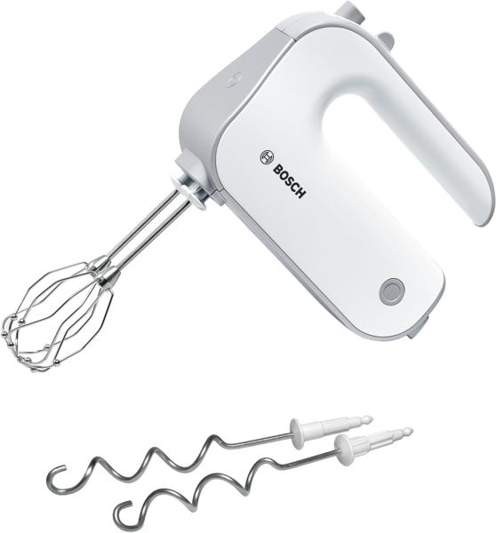 Produktbild Bosch Hausgeräte Styline MFQ4030 (500 W)