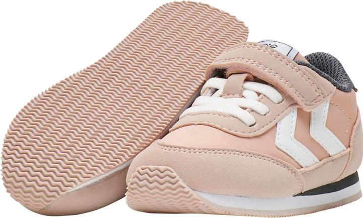 Immagine prodotto hummel Reflex Infant (26)