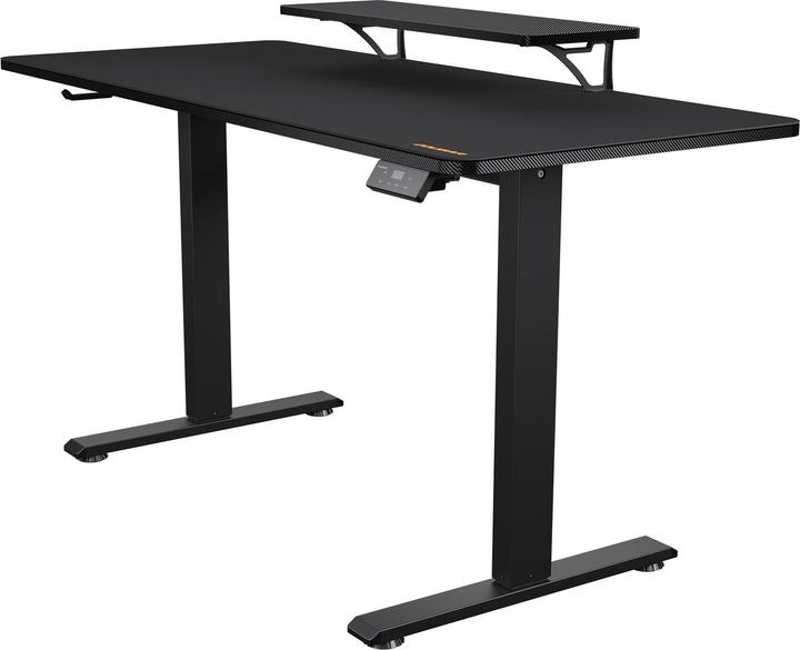 Immagine prodotto Cougar Scrivania da gioco E-Star 140