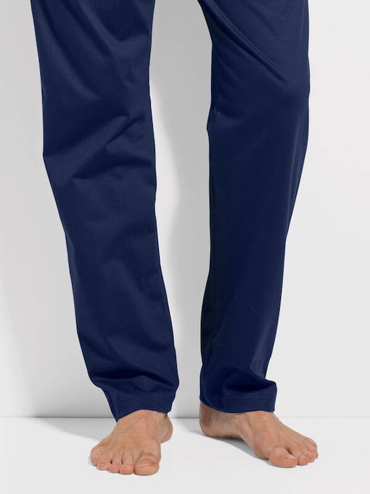 Actual product image ISA Bodywear Trousers long (XXL)