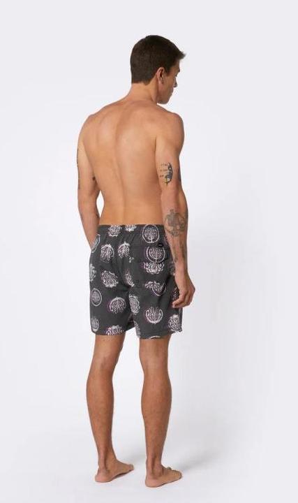 Produktbild Mystic Artwork Swim (M)
