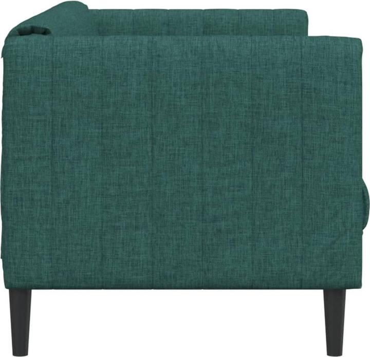 Produktbild vidaXL Sofa (3-Sitzer)