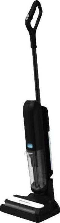 Immagine prodotto Mamibot Flomo Lite (Aspirazione e pulizia)