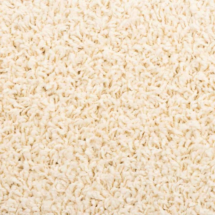 Immagine prodotto vidaXL Stufenmatte (65 x 21 cm)
