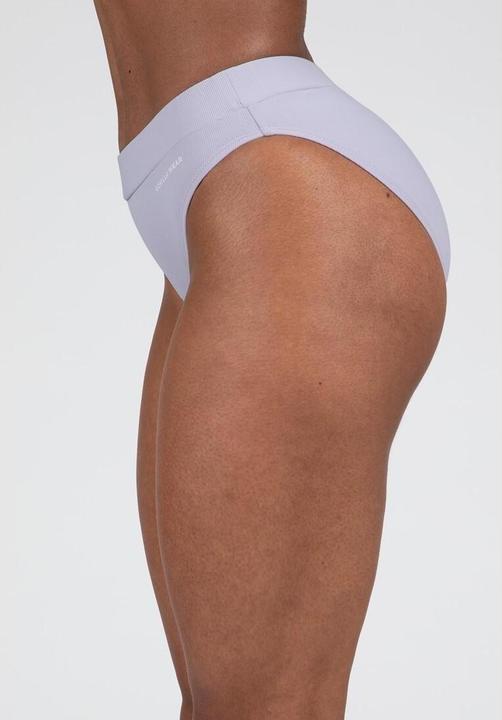 Produktbild Gorilla Wear Summerville (M)