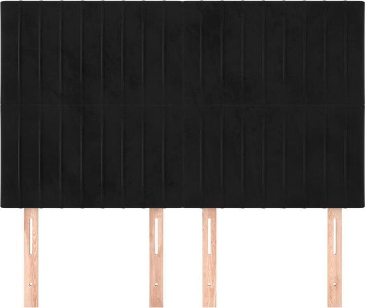 Image du produit vidaXL Kellina (144 x 5 x 128 cm)