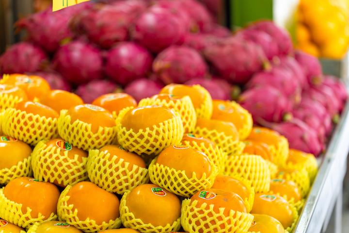 Immagine prodotto Tamron 35-100 mm F/2,8 Di III VXD Nikon Z (Nikon Z)