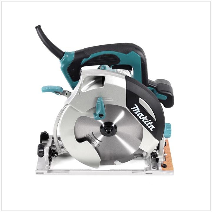 Image du produit Makita Hs7101j1