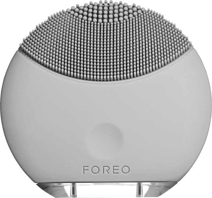 Foreo Luna Mini