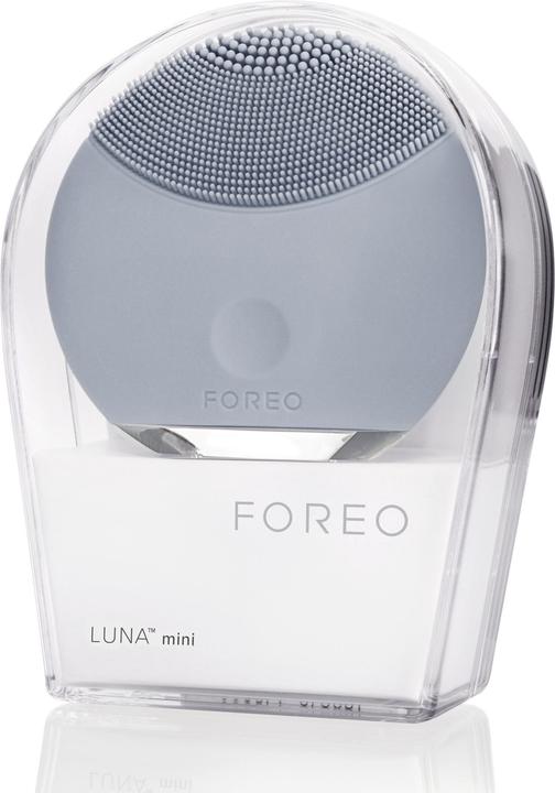 Produktbild Foreo Luna Mini