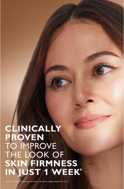 Actual product image Peter Thomas Roth CLINICAL SKIN CARE INSTANT FIRMx Glow-Filter Priming Serum