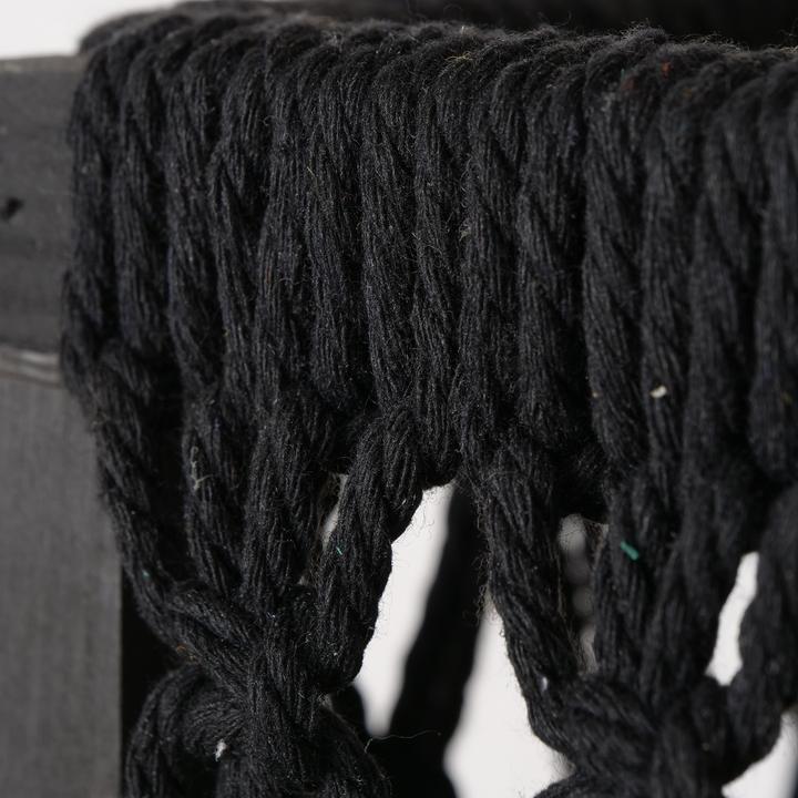 Image du produit Boltze Home Winny (32 cm, 3x)