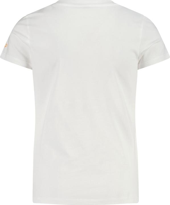 Actual product image CMP Campagnolo Stretch Print (116)