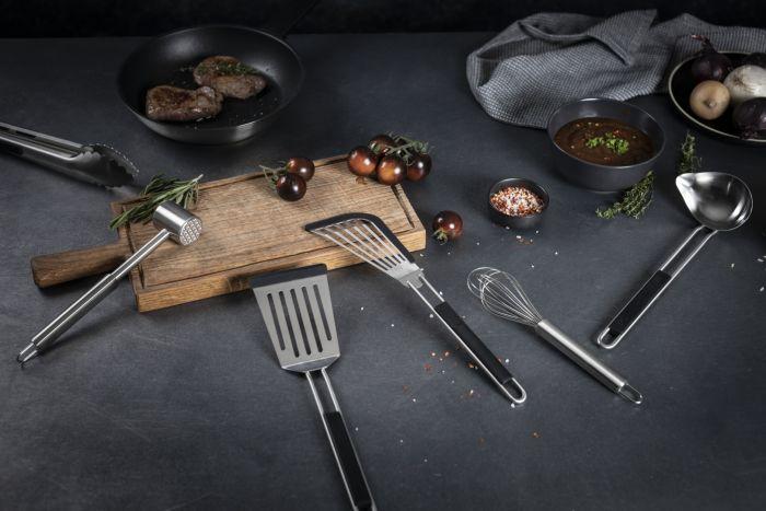 Produktbild Kuhn Rikon Essential SoftEdge