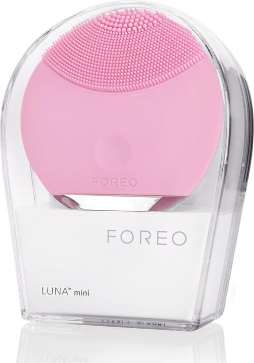 Immagine prodotto Foreo Luna Mini