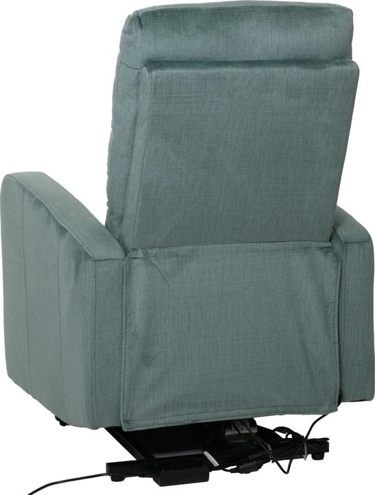 Produktbild MCW K62-C