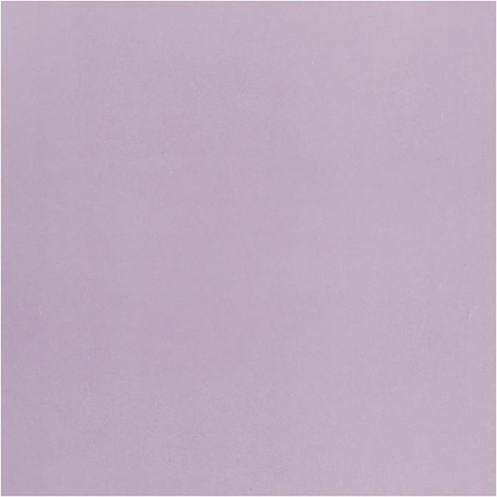 Produktbild Creativ Company Pergamentpapier A4 Lila, 10 Blatt (100 g/m², 10 x)
