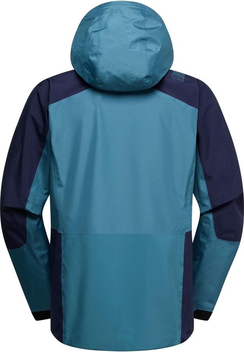 Produktbild La Sportiva Crossridge Evo Shell Jkt M (XL)