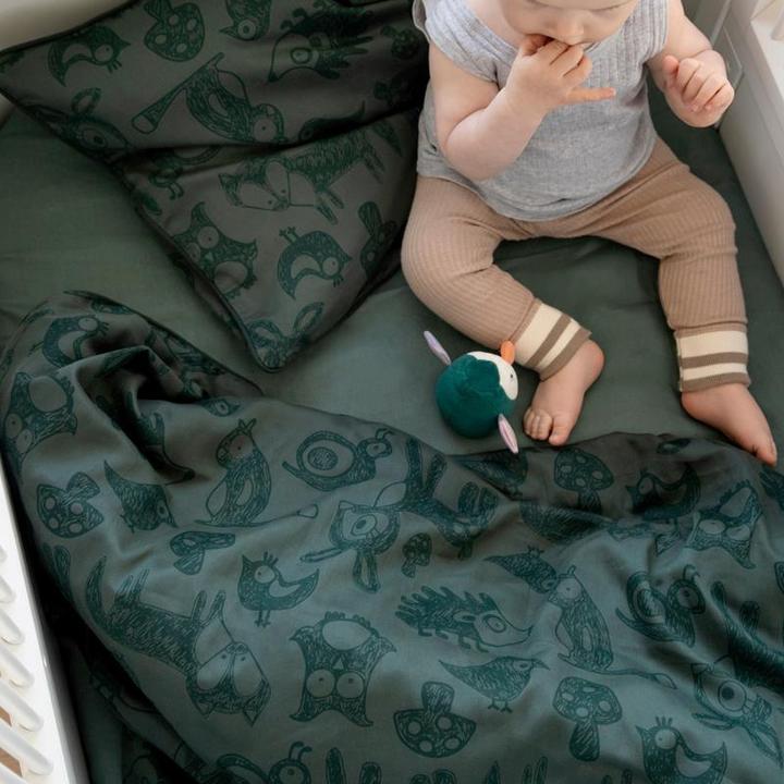 Image du produit Sebra Forêt