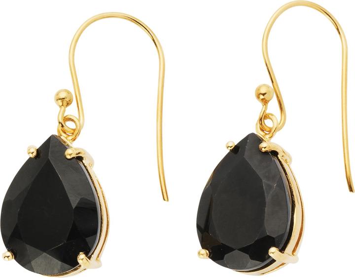 Produktbild Miaki Drop G (Silber)