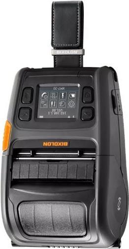 Produktbild Bixolon Xm7-30 Bluetooth Ios Compatible (203 dpi)