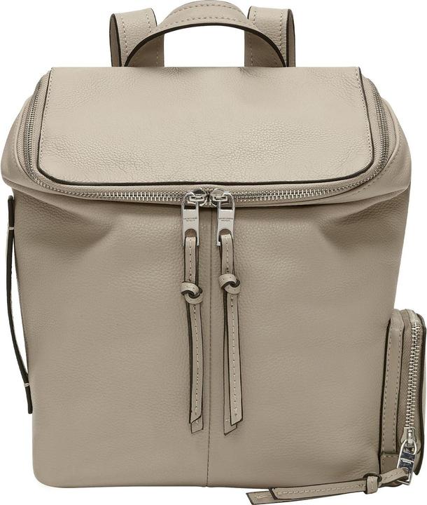 Image du produit Liebeskind Berlin Sac à dos / Backpack Hera 2154337 (8 l)