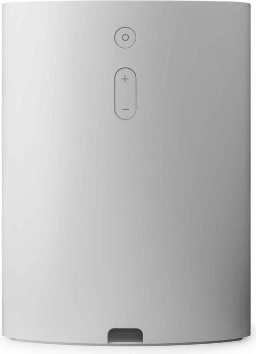 Productafbeelding B&O Beoplay M3 (Airplay, Bluetooth, WiFi)