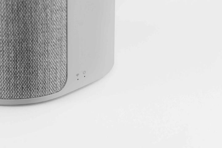 Productafbeelding B&O Beoplay M3 (Airplay, Bluetooth, WiFi)