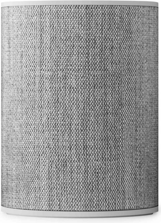 Productafbeelding B&O Beoplay M3 (Airplay, Bluetooth, WiFi)