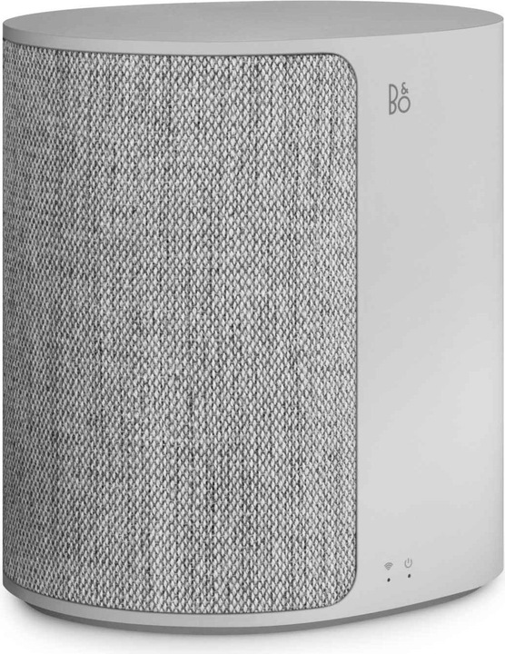 B&O Beoplay M3 (Airplay, WLAN, Bluetooth)