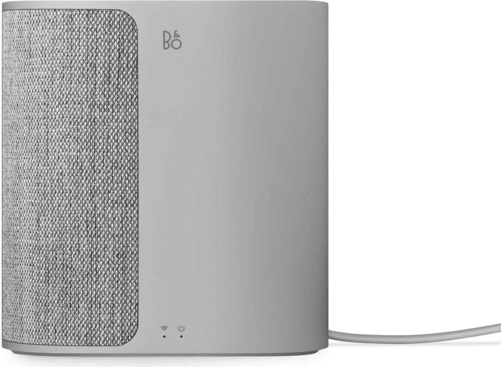 Productafbeelding B&O Beoplay M3 (Airplay, Bluetooth, WiFi)