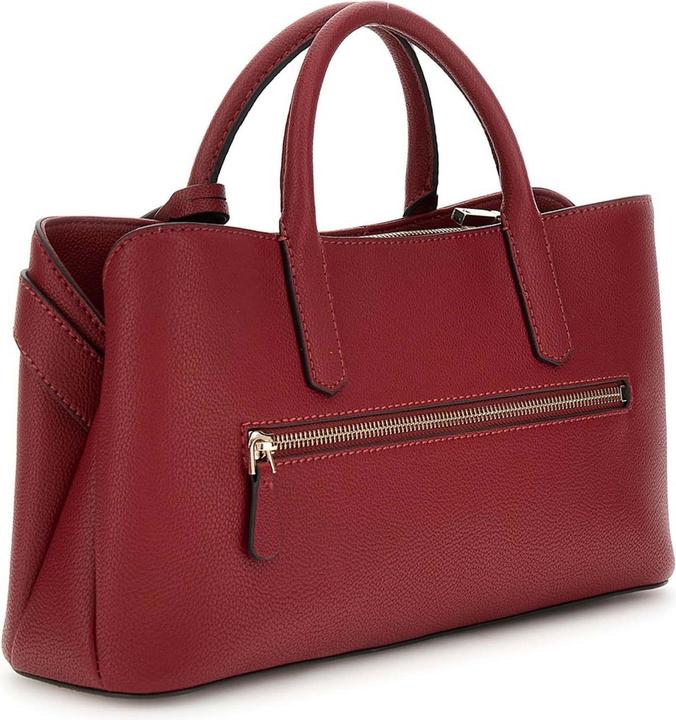 Immagine prodotto Guess Gregoria Girlfriend Satchel