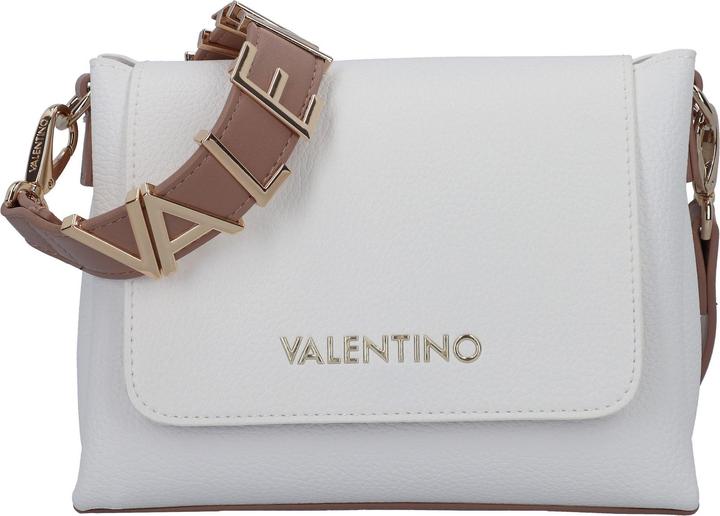 Produktbild Valentino Bags Schultertasche Alexia Cartella 806