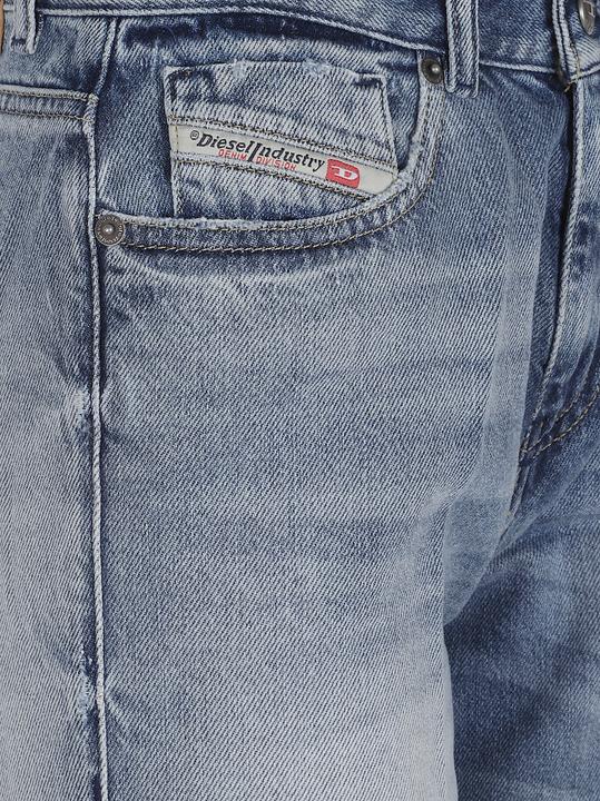 Immagine prodotto Diesel Jeans Blu (24)