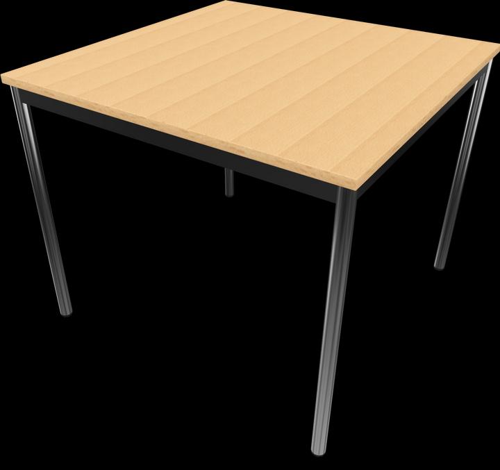 Beech