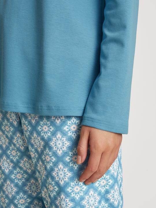 Image du produit Calida Daylight Dreams (44, 46, M)