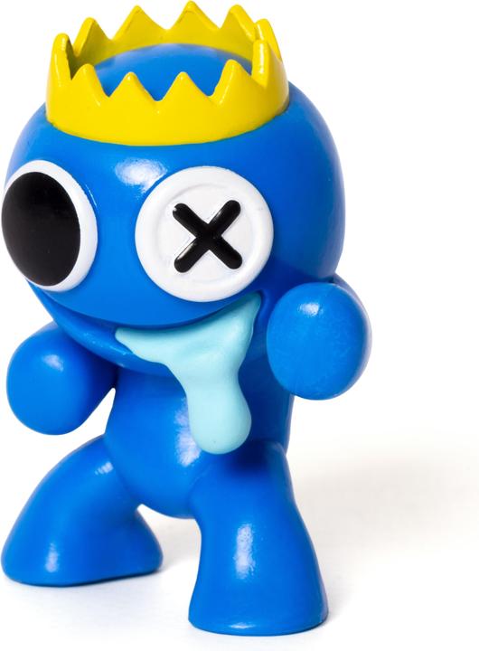 Image du produit Boti Roblox Rainbow Friends