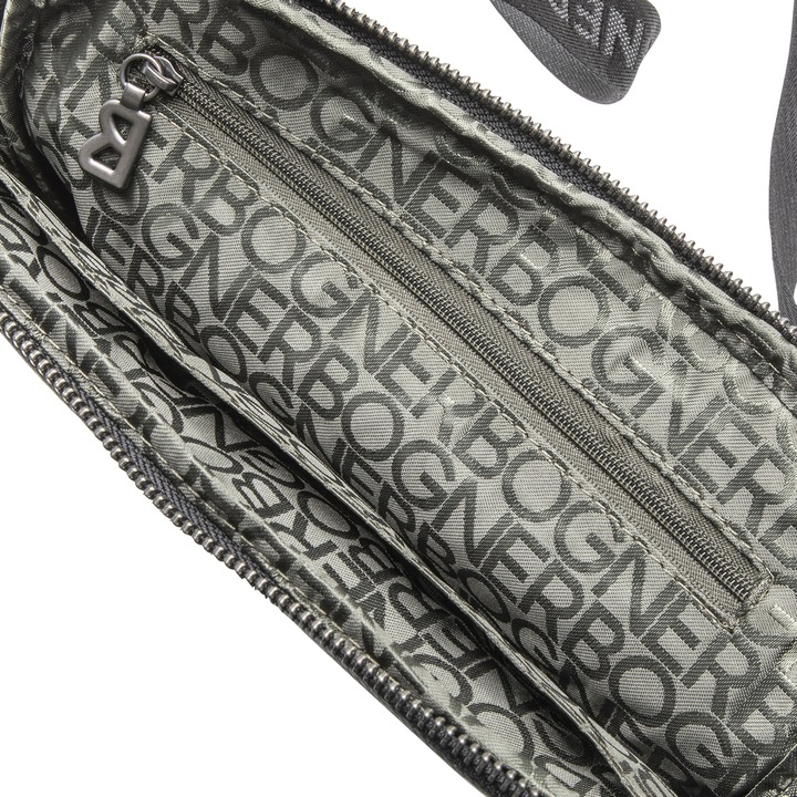 Produktbild Bogner shoulderbag xshz jasper linus