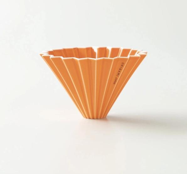 Actual product image MGA Na