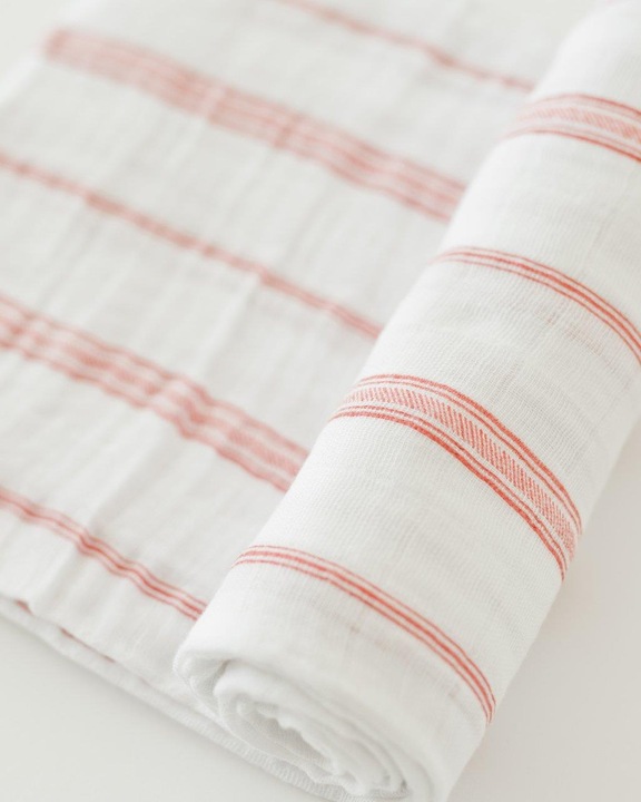 Immagine prodotto little unicorn Singoli di swaddle (120 cm, 120 cm)