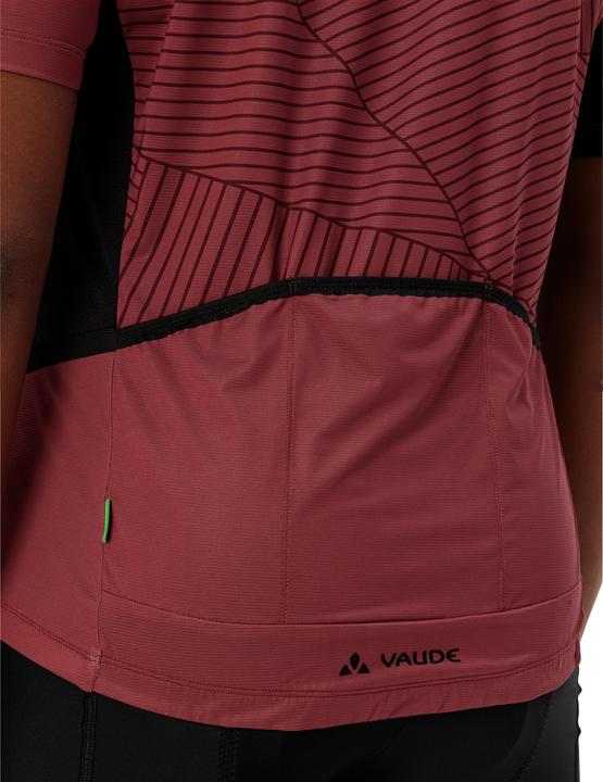 Immagine prodotto Vaude Posta HZ Tricot LE II (M)