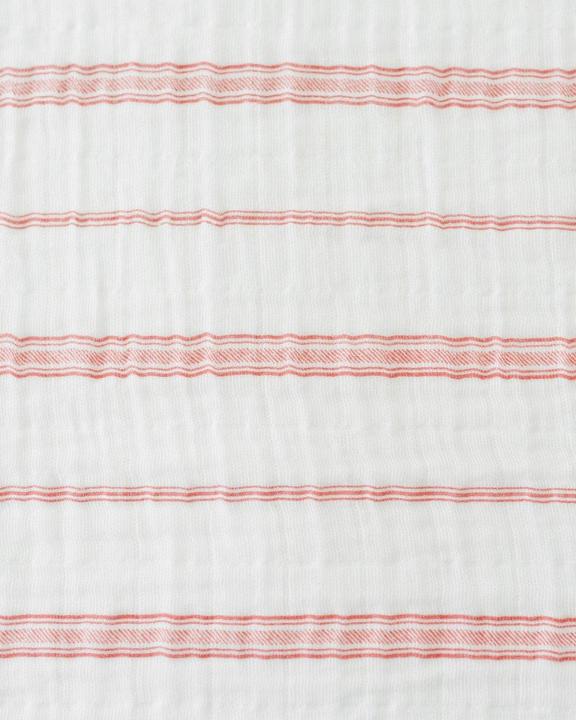 Actual product image little unicorn Swaddle Singles (120 cm, 120 cm)