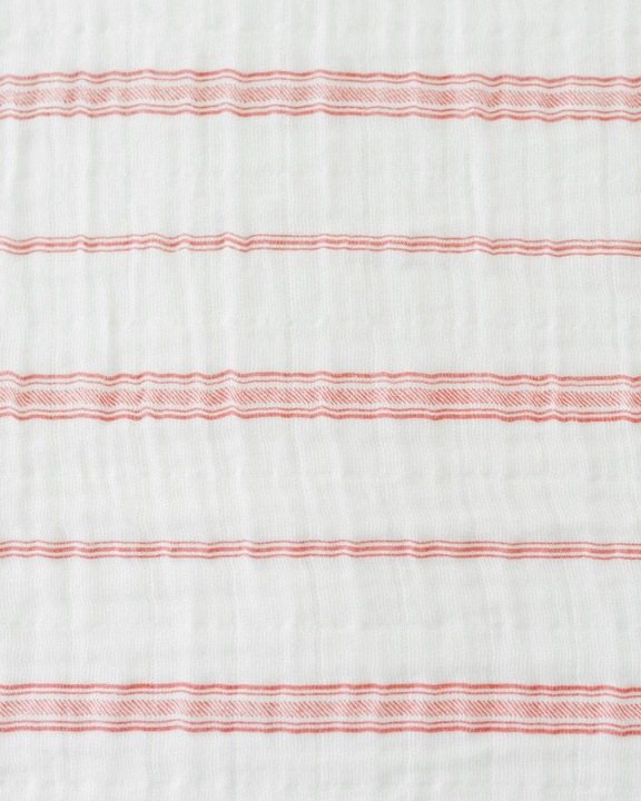 Immagine prodotto little unicorn Singoli di swaddle (120 cm, 120 cm)