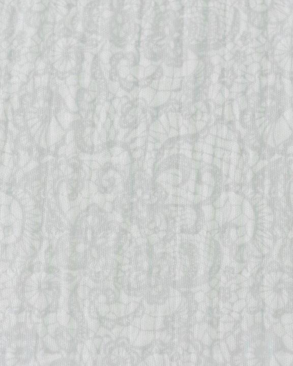 Actual product image little unicorn Swaddle Singles (120 cm, 120 cm)