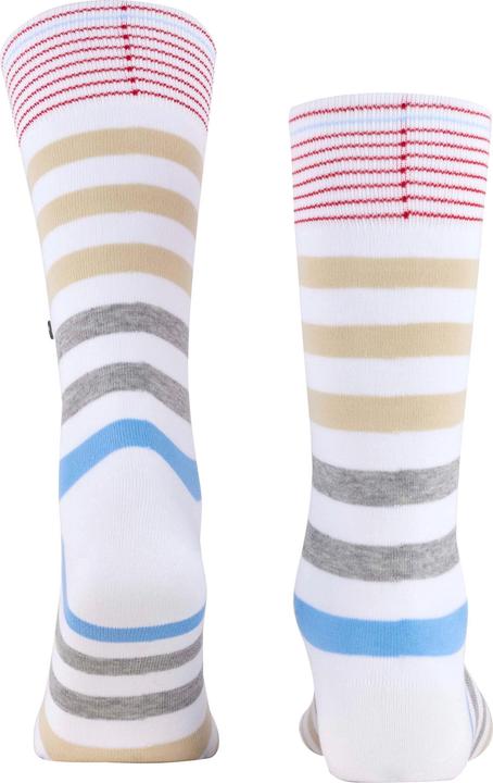 Produktbild Burlington Blackpool (Einzelpack, 40 - 46)