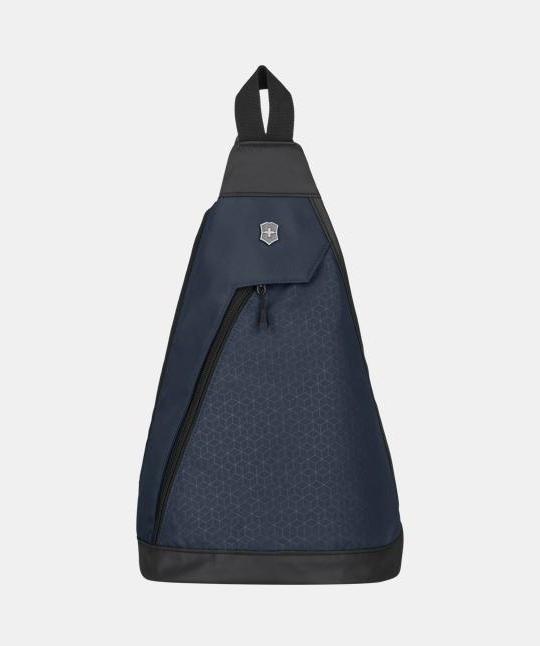 Immagine prodotto Victorinox Monosling Altmont Original a doppio scompartimento